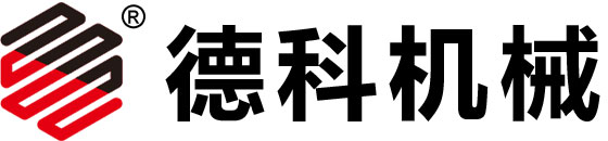 上海快3app